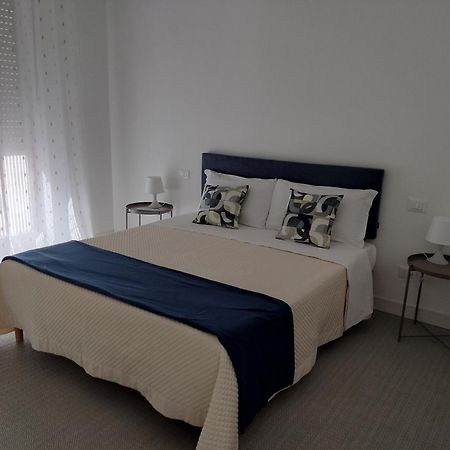 Matera Like Home - Rooms - Via Del Corso Exterior photo